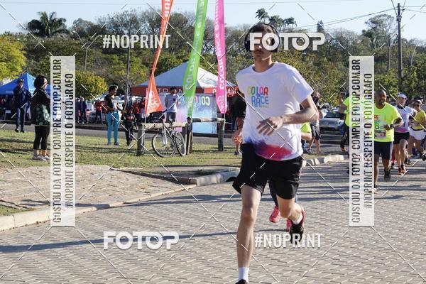 Buy your photos of the eventColor Race Brasil - Campinas on Fotop