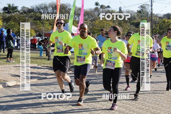 Buy your photos of the eventColor Race Brasil - Campinas on Fotop