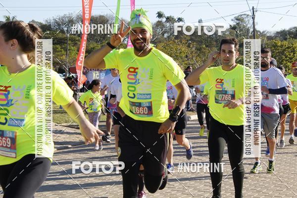 Buy your photos of the eventColor Race Brasil - Campinas on Fotop