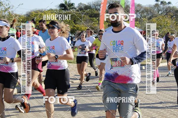 Buy your photos of the eventColor Race Brasil - Campinas on Fotop