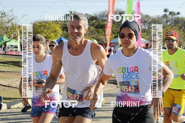 Buy your photos of the eventColor Race Brasil - Campinas on Fotop