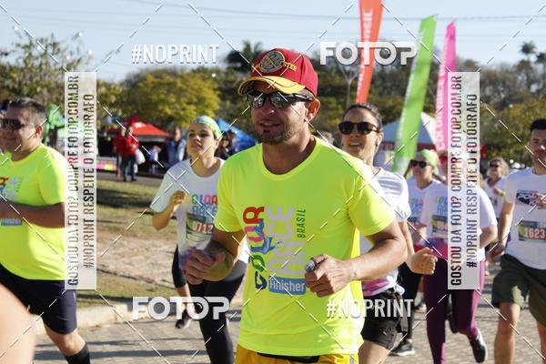 Buy your photos of the eventColor Race Brasil - Campinas on Fotop