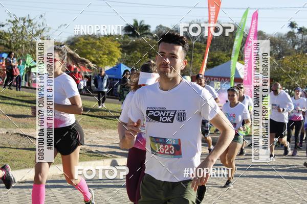 Buy your photos of the eventColor Race Brasil - Campinas on Fotop