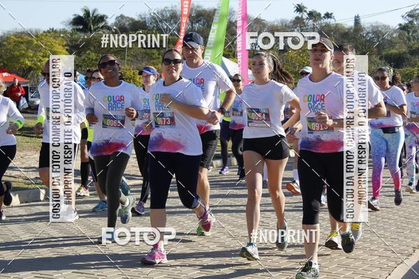 Buy your photos of the eventColor Race Brasil - Campinas on Fotop