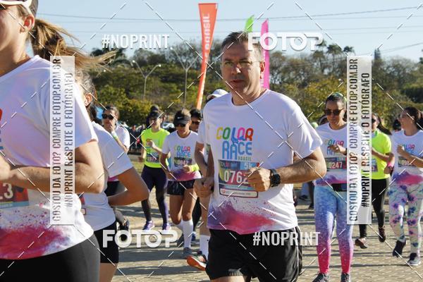 Buy your photos of the eventColor Race Brasil - Campinas on Fotop