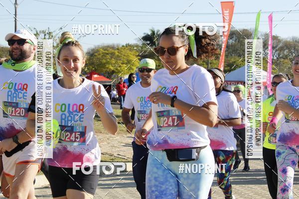 Buy your photos of the eventColor Race Brasil - Campinas on Fotop