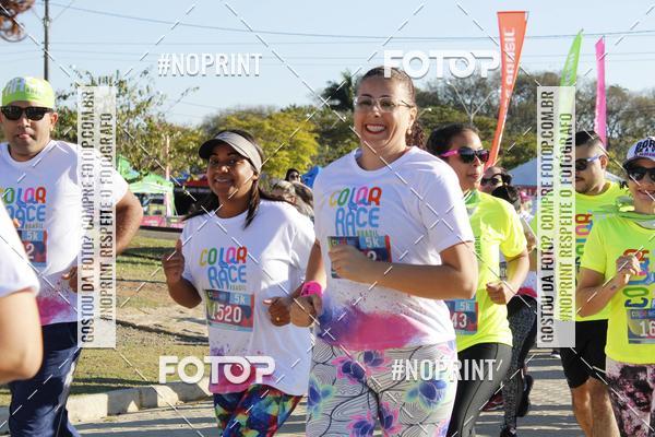 Buy your photos of the eventColor Race Brasil - Campinas on Fotop