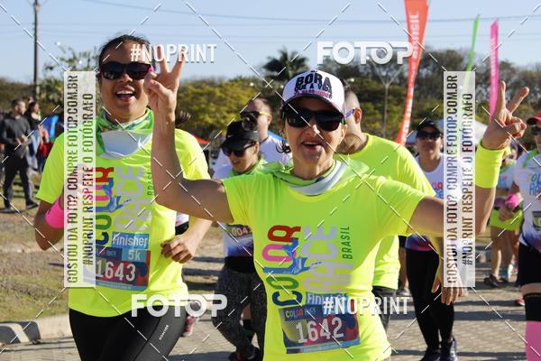 Buy your photos of the eventColor Race Brasil - Campinas on Fotop