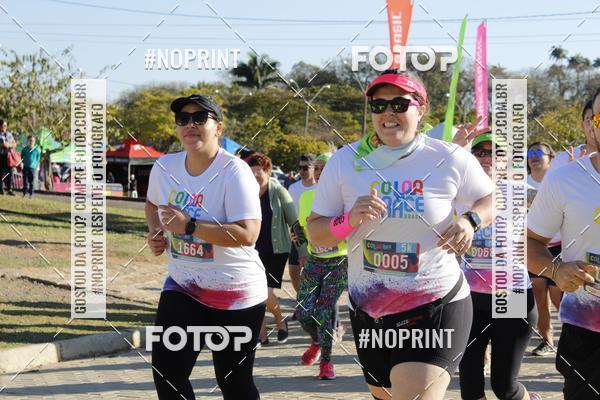 Buy your photos of the eventColor Race Brasil - Campinas on Fotop