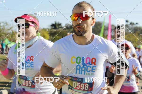 Buy your photos of the eventColor Race Brasil - Campinas on Fotop