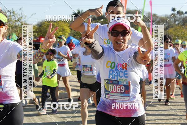 Buy your photos of the eventColor Race Brasil - Campinas on Fotop