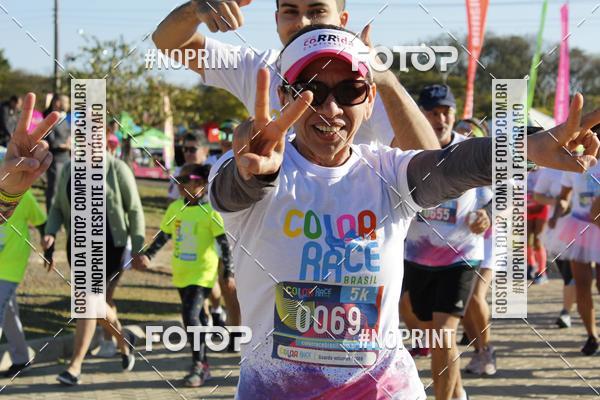 Buy your photos of the eventColor Race Brasil - Campinas on Fotop