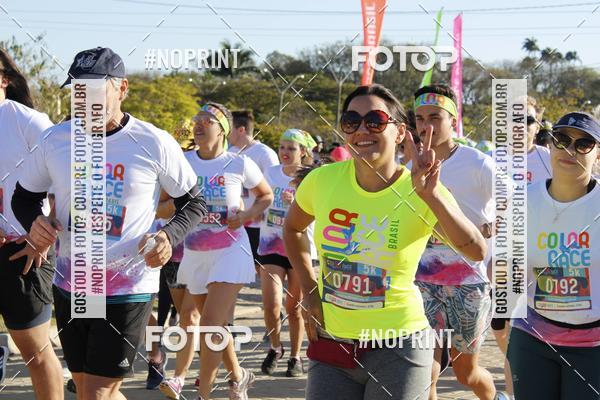 Buy your photos of the eventColor Race Brasil - Campinas on Fotop