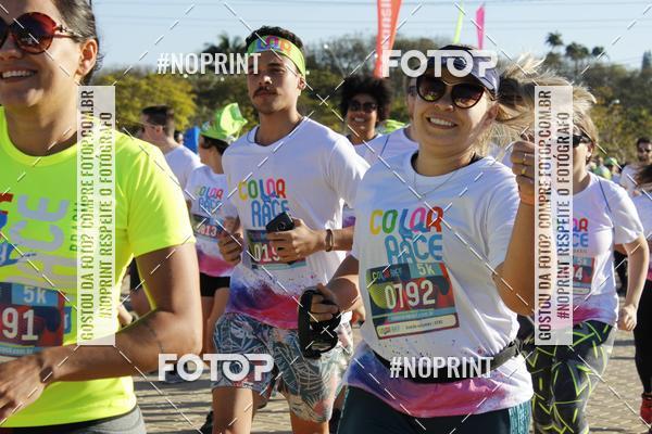 Buy your photos of the eventColor Race Brasil - Campinas on Fotop
