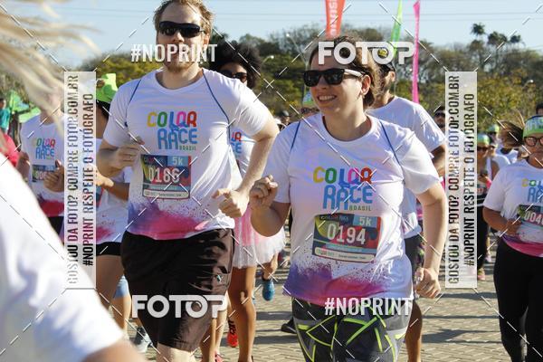 Buy your photos of the eventColor Race Brasil - Campinas on Fotop