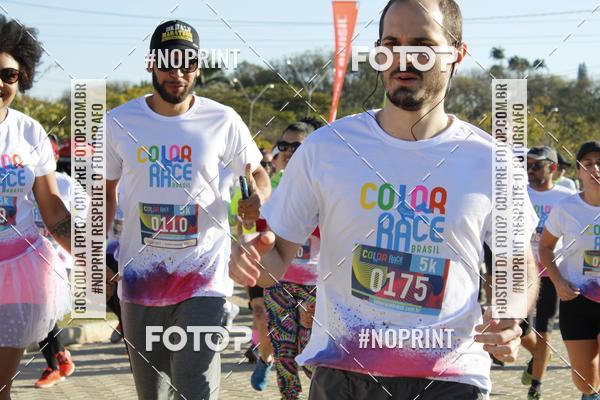 Buy your photos of the eventColor Race Brasil - Campinas on Fotop