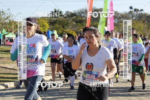 Buy your photos of the eventColor Race Brasil - Campinas on Fotop
