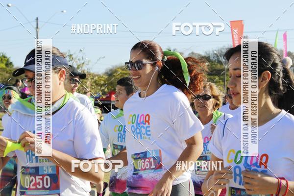Buy your photos of the eventColor Race Brasil - Campinas on Fotop