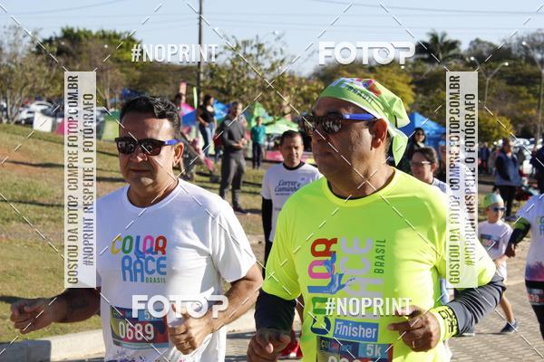 Buy your photos of the eventColor Race Brasil - Campinas on Fotop