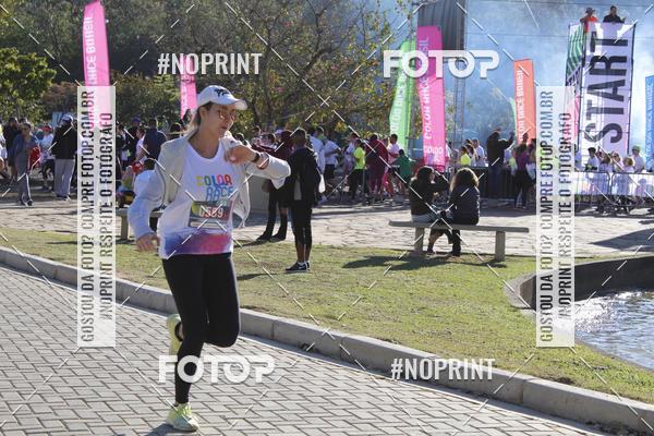 Buy your photos of the eventColor Race Brasil - Campinas on Fotop