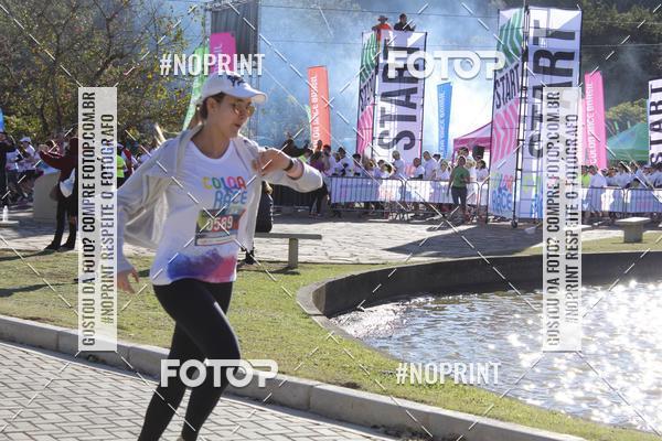 Buy your photos of the eventColor Race Brasil - Campinas on Fotop