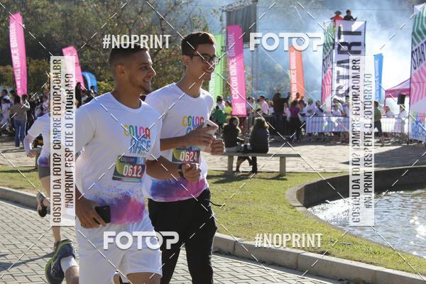 Buy your photos of the eventColor Race Brasil - Campinas on Fotop