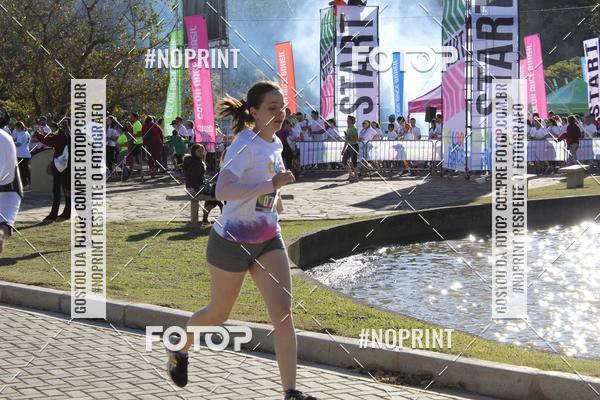 Buy your photos of the eventColor Race Brasil - Campinas on Fotop