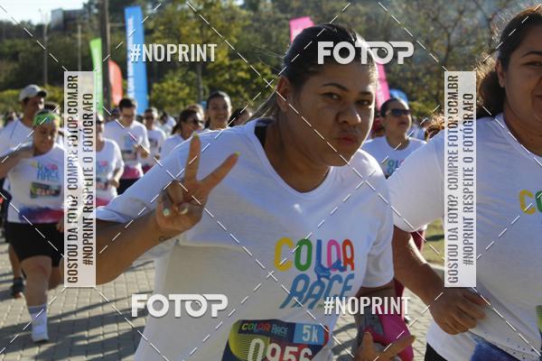 Buy your photos of the eventColor Race Brasil - Campinas on Fotop