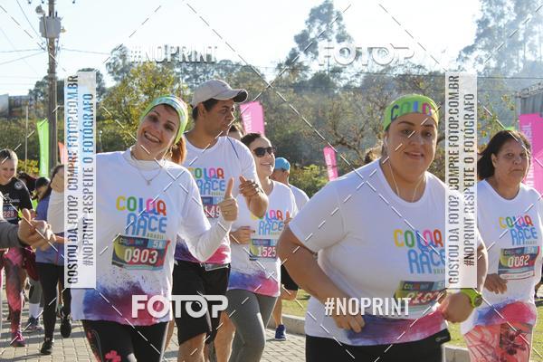 Buy your photos of the eventColor Race Brasil - Campinas on Fotop