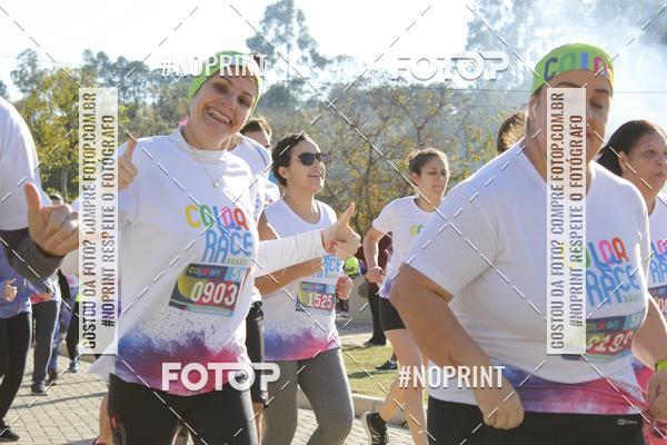 Buy your photos of the eventColor Race Brasil - Campinas on Fotop