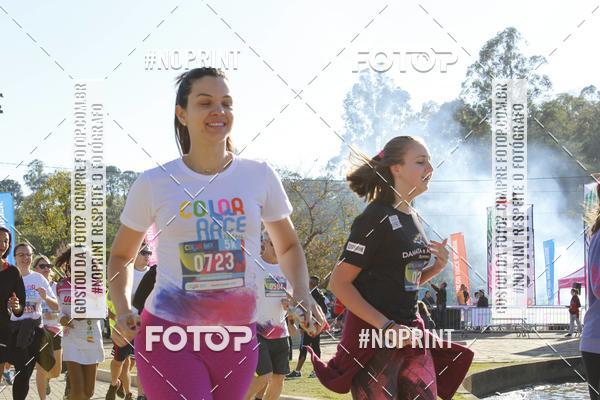 Buy your photos of the eventColor Race Brasil - Campinas on Fotop