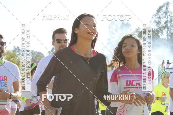 Buy your photos of the eventColor Race Brasil - Campinas on Fotop