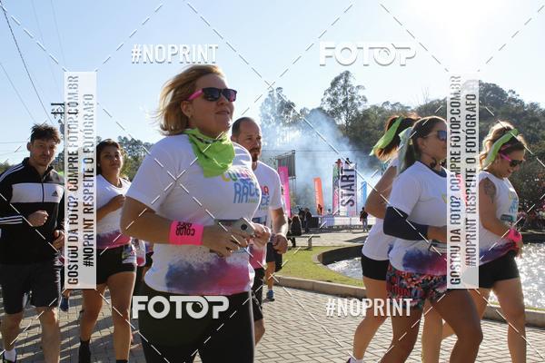 Buy your photos of the eventColor Race Brasil - Campinas on Fotop