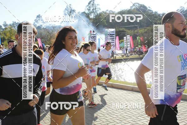 Buy your photos of the eventColor Race Brasil - Campinas on Fotop