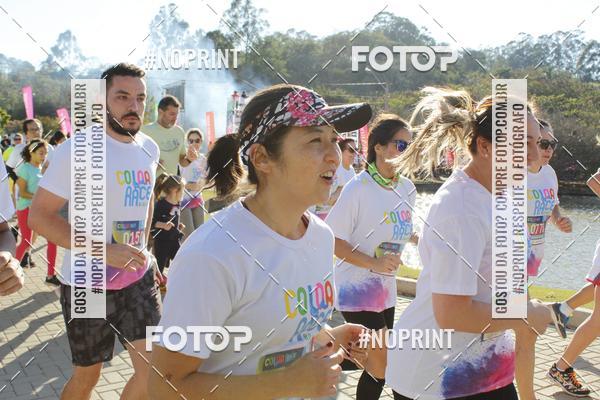 Buy your photos of the eventColor Race Brasil - Campinas on Fotop