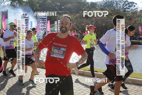 Buy your photos of the eventColor Race Brasil - Campinas on Fotop