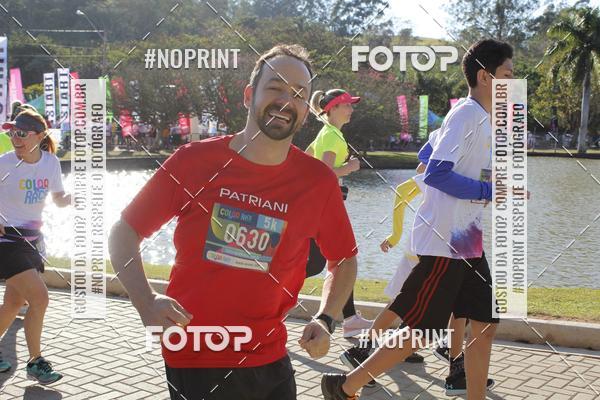 Buy your photos of the eventColor Race Brasil - Campinas on Fotop