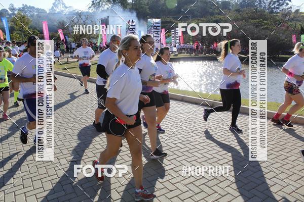 Buy your photos of the eventColor Race Brasil - Campinas on Fotop