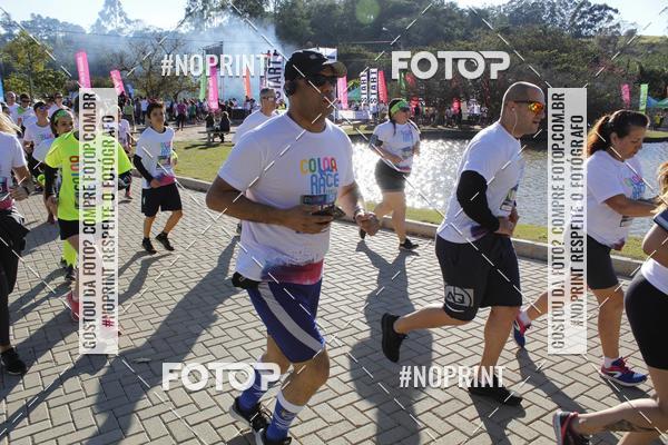 Buy your photos of the eventColor Race Brasil - Campinas on Fotop