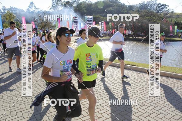 Buy your photos of the eventColor Race Brasil - Campinas on Fotop