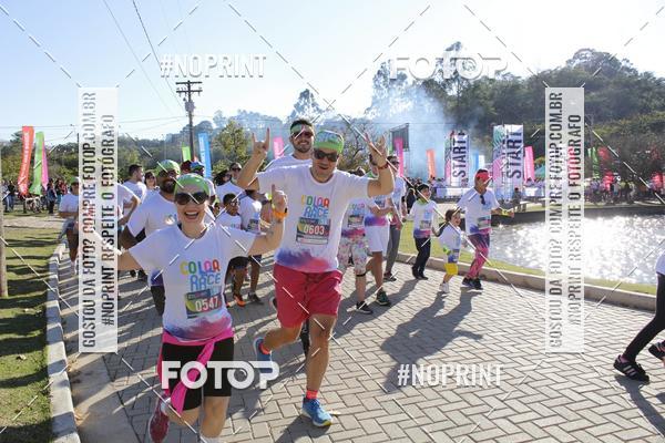 Buy your photos of the eventColor Race Brasil - Campinas on Fotop