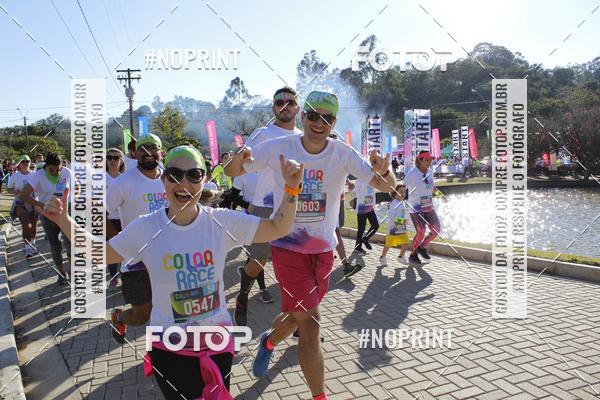 Buy your photos of the eventColor Race Brasil - Campinas on Fotop