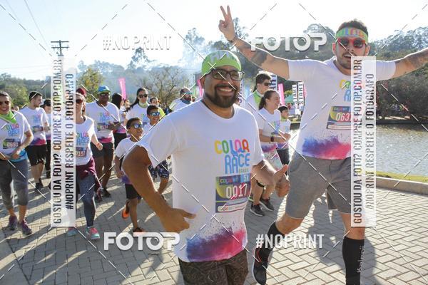 Buy your photos of the eventColor Race Brasil - Campinas on Fotop