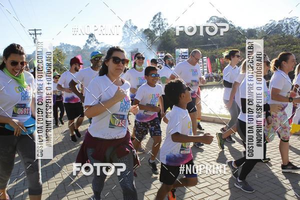 Buy your photos of the eventColor Race Brasil - Campinas on Fotop