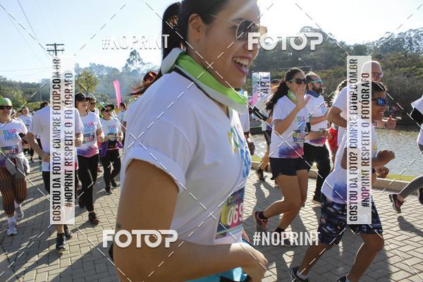 Buy your photos of the eventColor Race Brasil - Campinas on Fotop