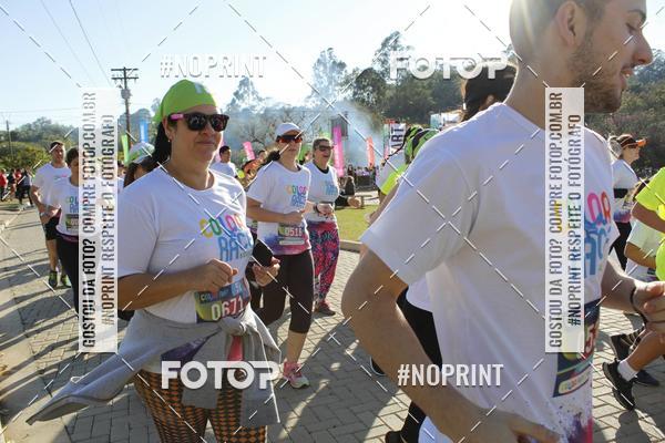 Buy your photos of the eventColor Race Brasil - Campinas on Fotop