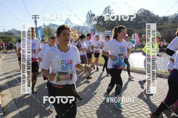Buy your photos of the eventColor Race Brasil - Campinas on Fotop