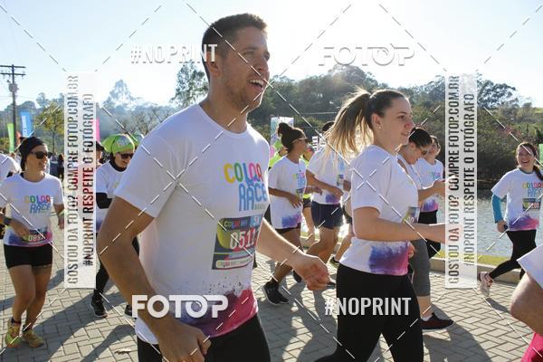 Buy your photos of the eventColor Race Brasil - Campinas on Fotop