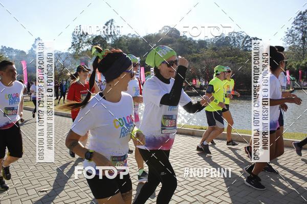 Buy your photos of the eventColor Race Brasil - Campinas on Fotop
