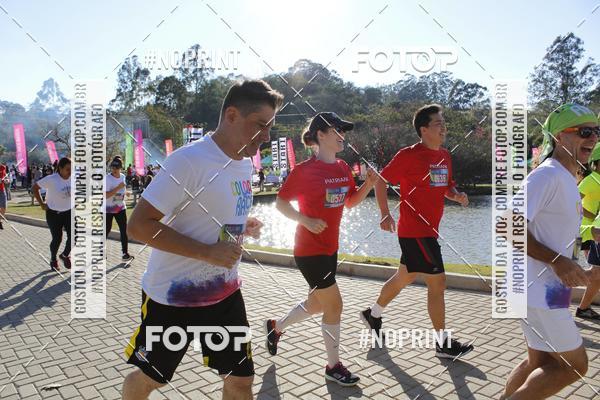 Buy your photos of the eventColor Race Brasil - Campinas on Fotop